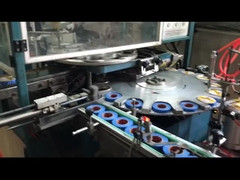 Cinta ignífuga negra del arnés de cable del PVC de Fita Isolante para automotriz