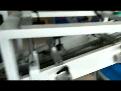 Embalaje de cinta eléctrica de PVC