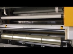 Paquete de alimentos antibacteriano de alta calidad PE Cling Food Wrap Film