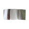 Papel de aluminio de la HVAC PE laminado aislamiento térmico reforzado cinta Mesh Tape