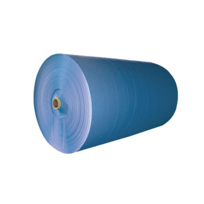 Cinta enorme da alta temperatura de la película de Rolls Washi de la cinta adhesiva de la resistencia que enmascara